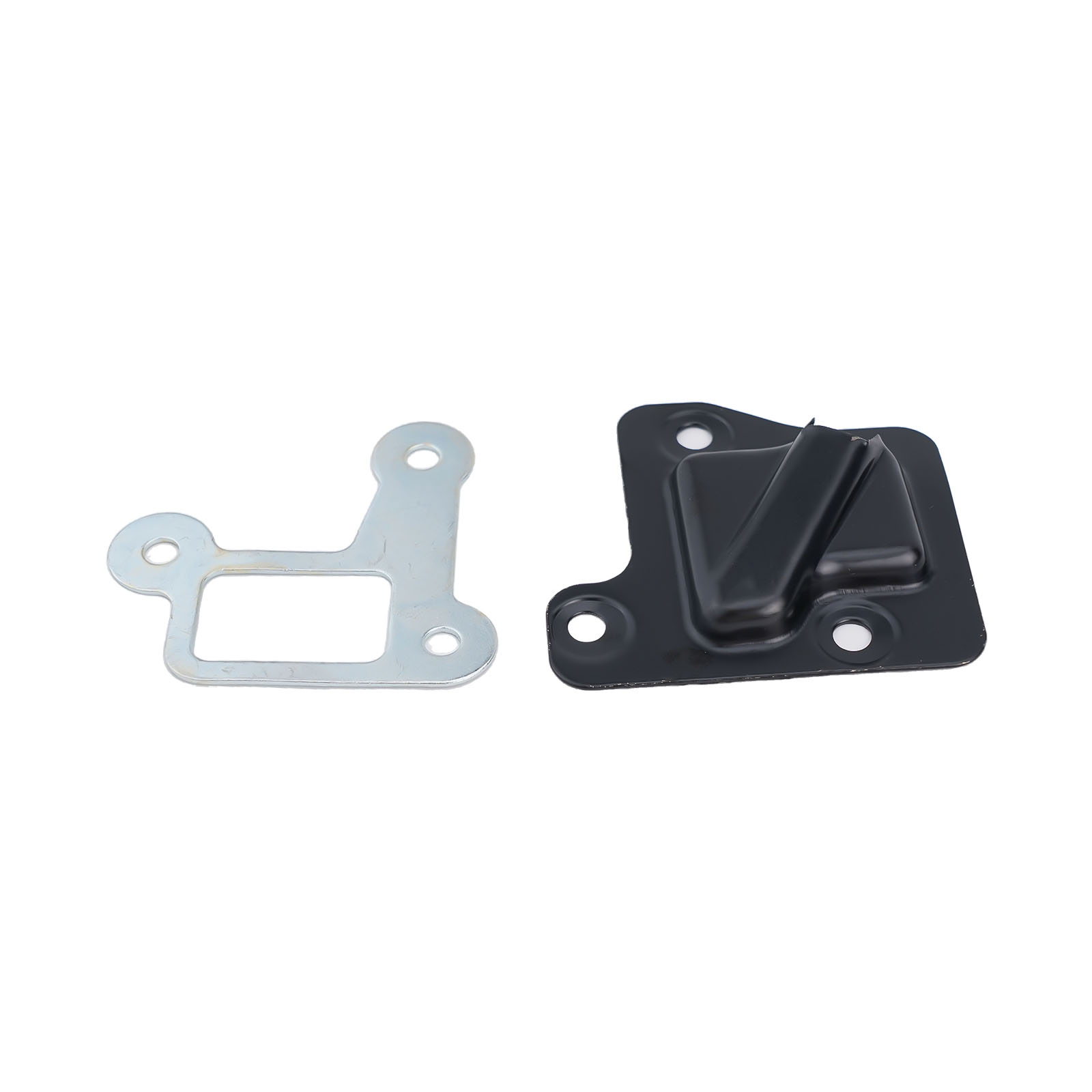 Penutup Gasket knalpot MS Pake - Power Tools And Names ulasan dan harga