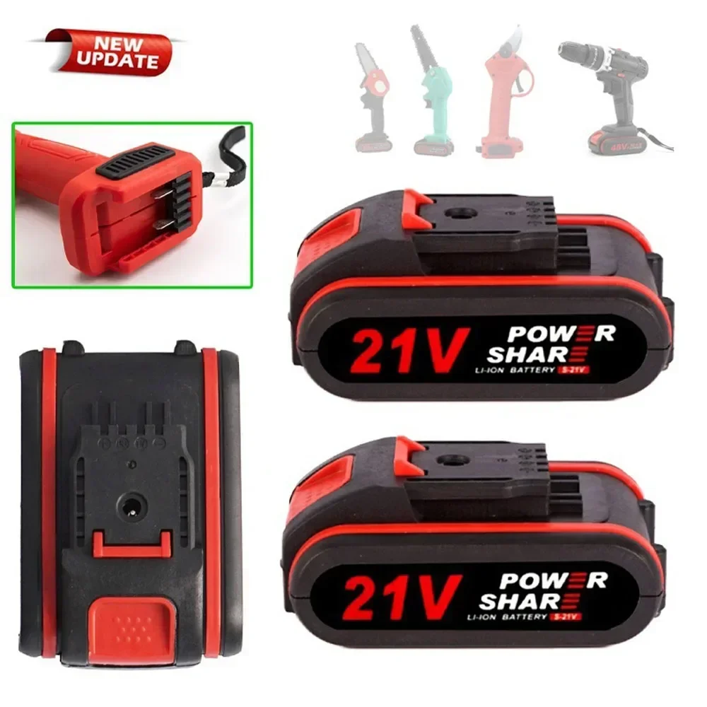 Baterai Bor dampak tanpa kabel - Power Tools On Sale ulasan dan harga
