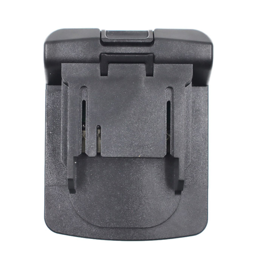 Adaptor ABFKL HTB18MTL untuk B - Power Tools Hitachi ulasan dan harga