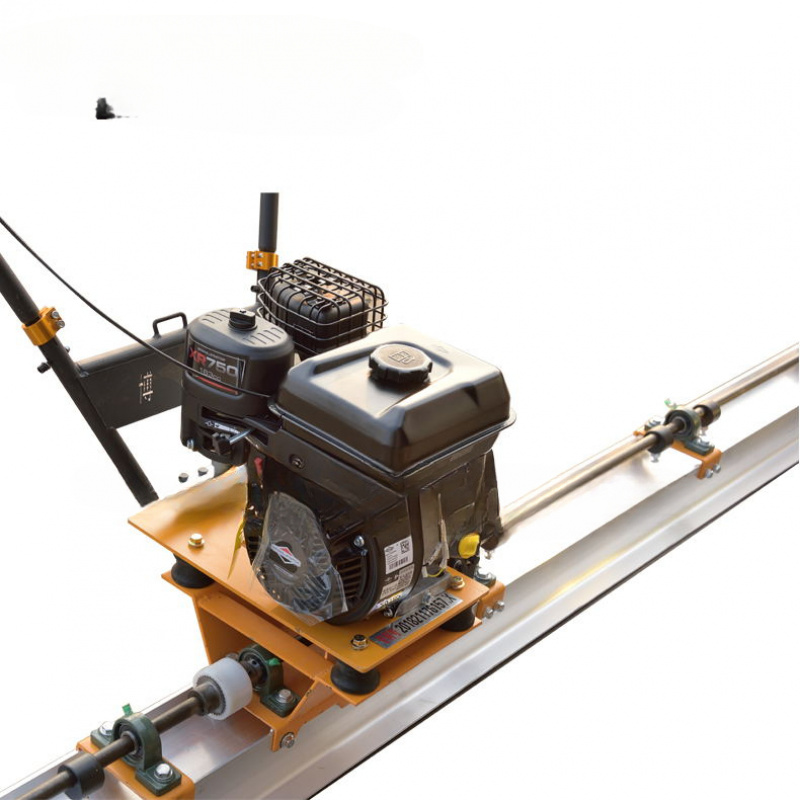 Tongkat Penggetar Beton Super  - Power Tools In Construction ulasan dan harga