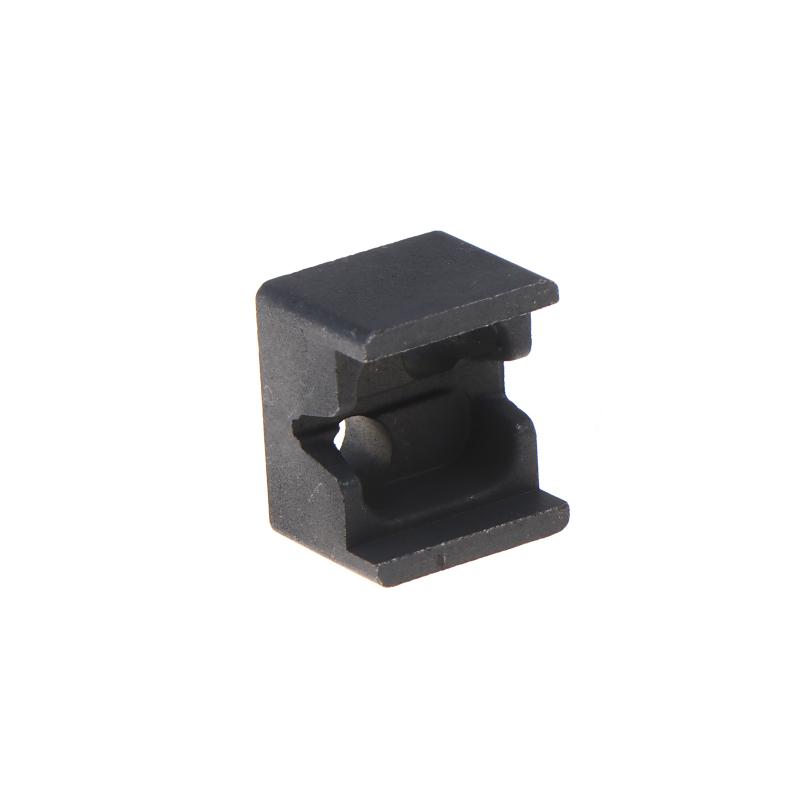 Kunci Spindle Kokoh untuk Akse - Power Tools Hitachi ulasan dan harga