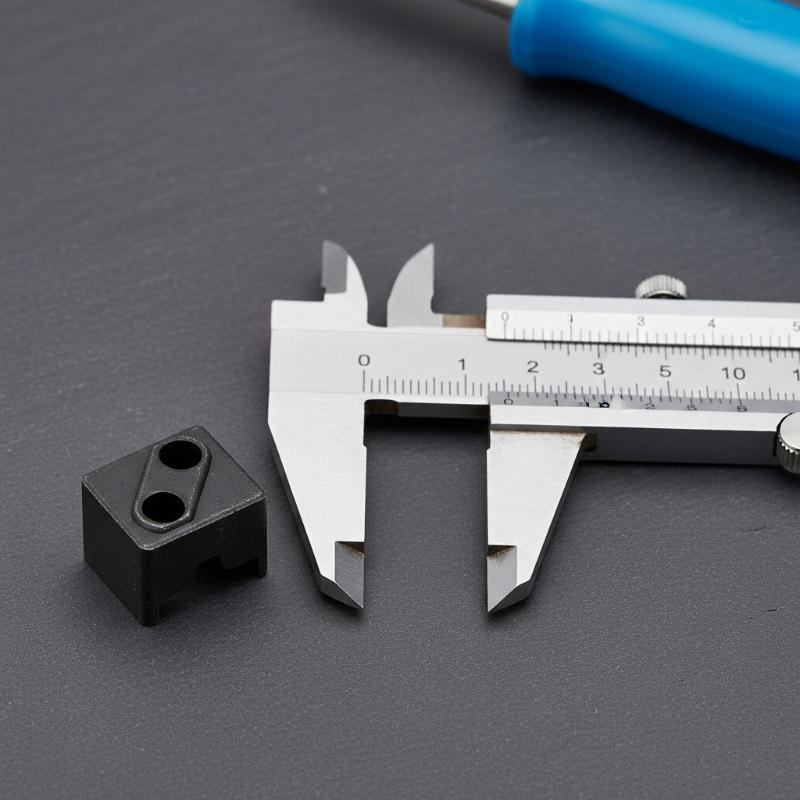 Kunci Spindle Kokoh untuk Akse - Power Tools Hitachi ulasan dan harga