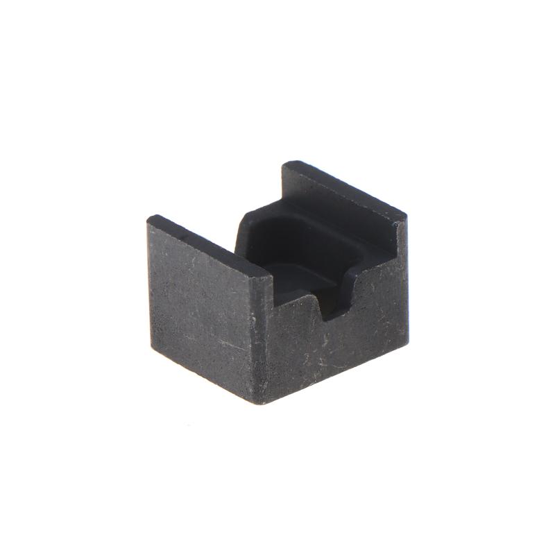 Kunci Spindle Kokoh untuk Akse - Power Tools Hitachi ulasan dan harga