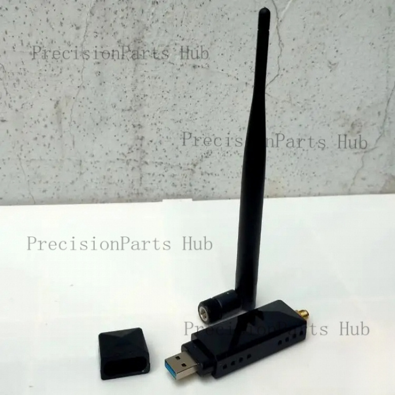 RT3070L+Penguat Independen X24 - Power Tools For Linux ulasan dan harga
