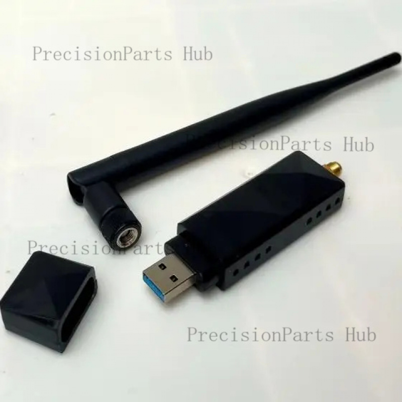 RT3070L+Penguat Independen X24 - Power Tools For Linux ulasan dan harga