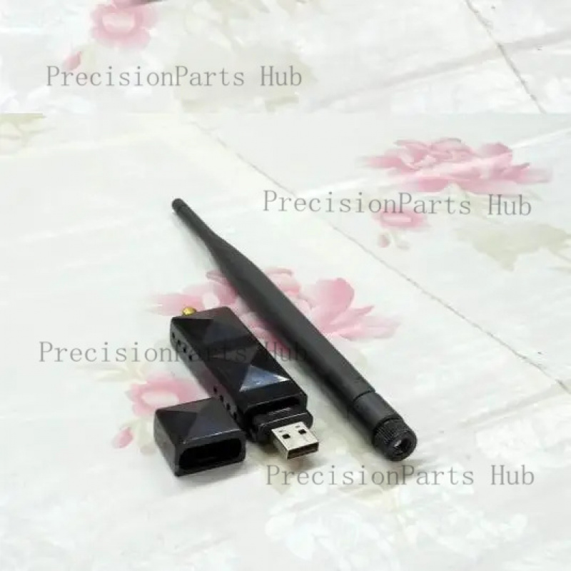 RT3070L+Penguat Independen X24 - Power Tools For Linux ulasan dan harga