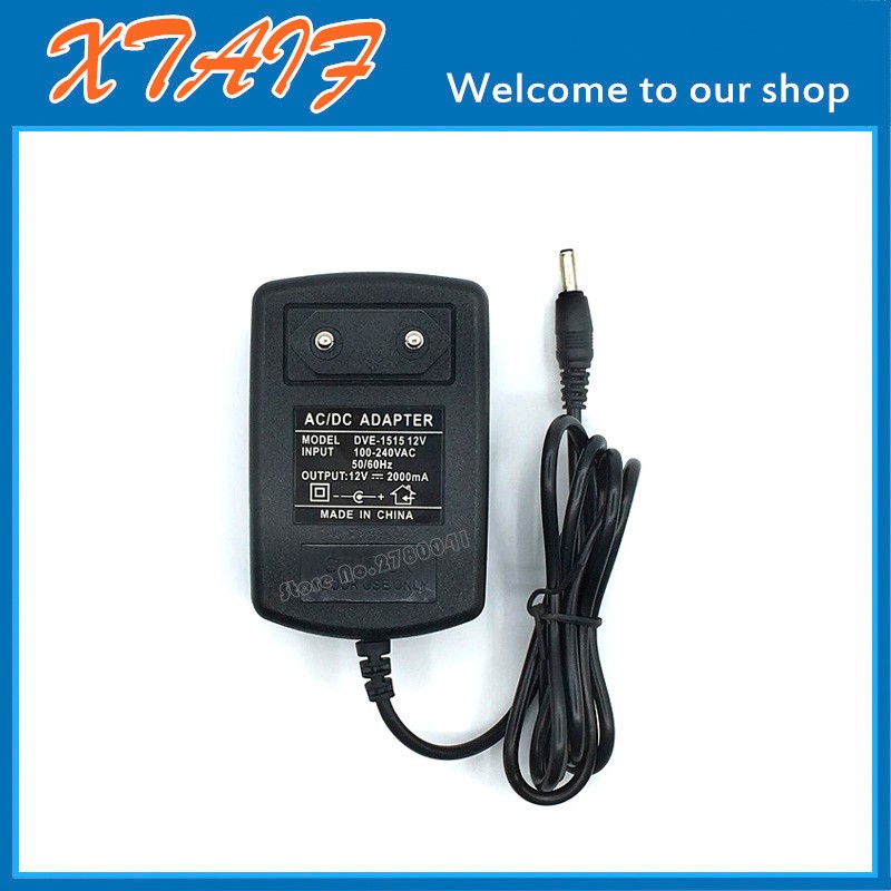 Adaptor Catu Daya Pengisi Daya - Power Tools Windows ulasan dan harga