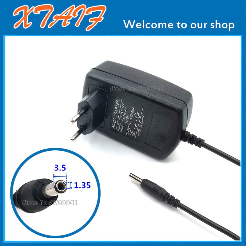 Adaptor Catu Daya Pengisi Daya - Power Tools Windows ulasan dan harga