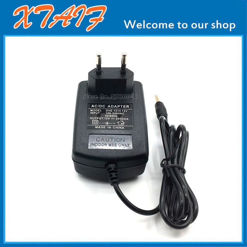 Adaptor Catu Daya Pengisi Daya - Power Tools Windows ulasan dan harga