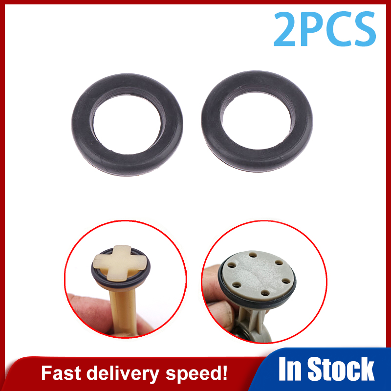 2 Buah Cincin/Sensor Pompa Tiu - Xiaomi Power Tools ulasan dan harga