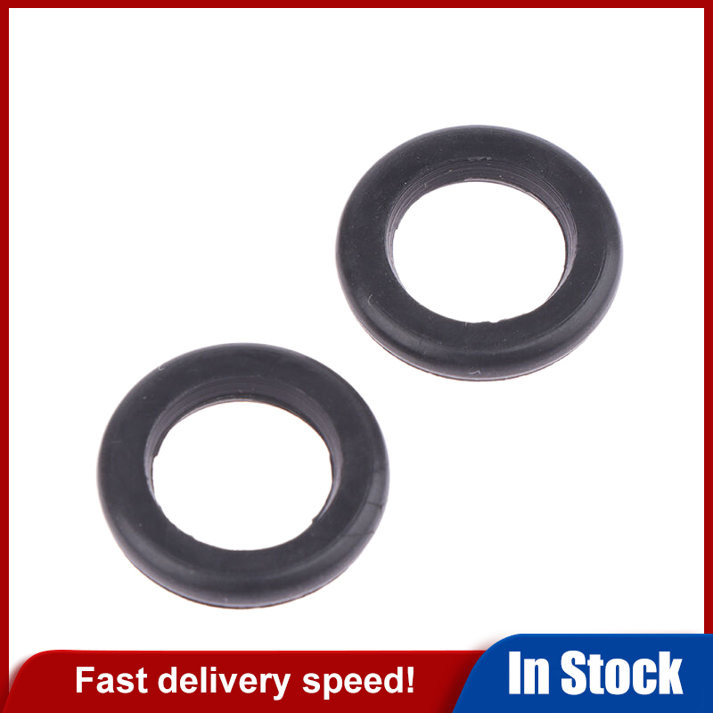 2 Buah Cincin/Sensor Pompa Tiu - Xiaomi Power Tools ulasan dan harga