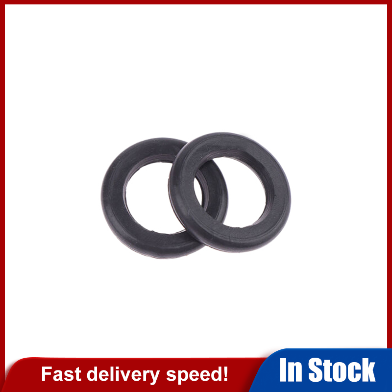 2 Buah Cincin/Sensor Pompa Tiu - Xiaomi Power Tools ulasan dan harga