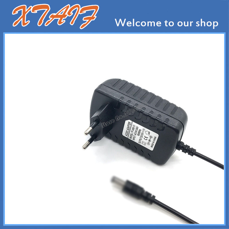 Pengisi Daya Adaptor Catu Daya - Power Tools Uk ulasan dan harga