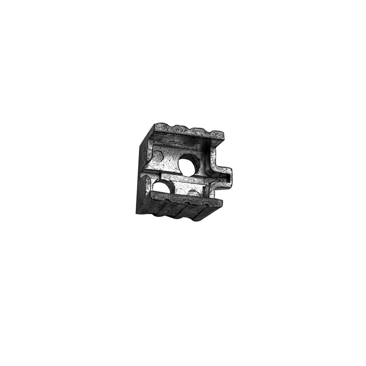 Penjepit Chuck Sekrup Jigsaw u - Power Tools Jigsaw ulasan dan harga