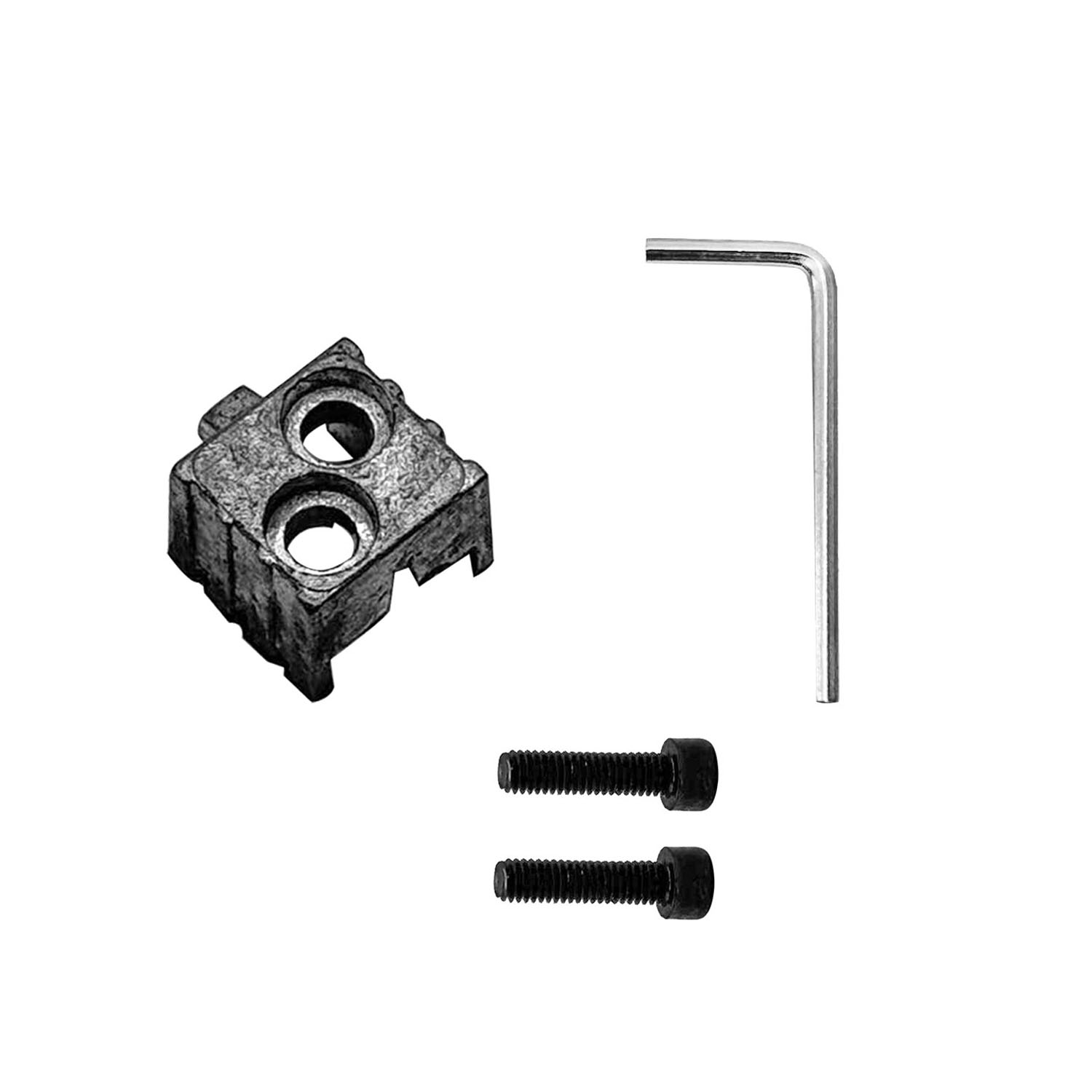 Penjepit Chuck Sekrup Jigsaw u - Power Tools Jigsaw ulasan dan harga