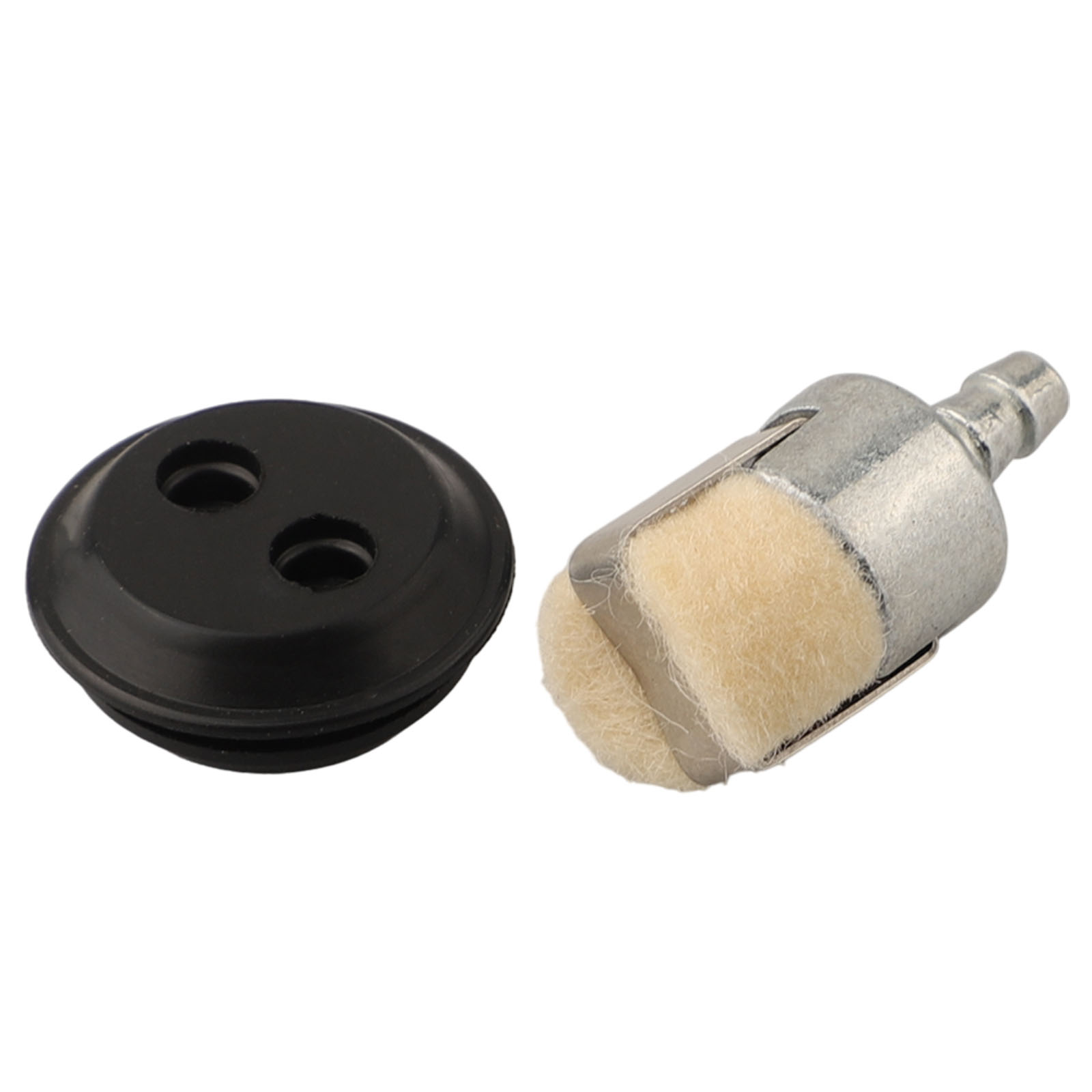 523012401 Karburator Gergaji M - Power Tools And Names ulasan dan harga