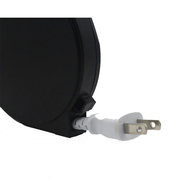 Kabel Ekstensi Otomatis Standa - Power Tools Uk ulasan dan harga