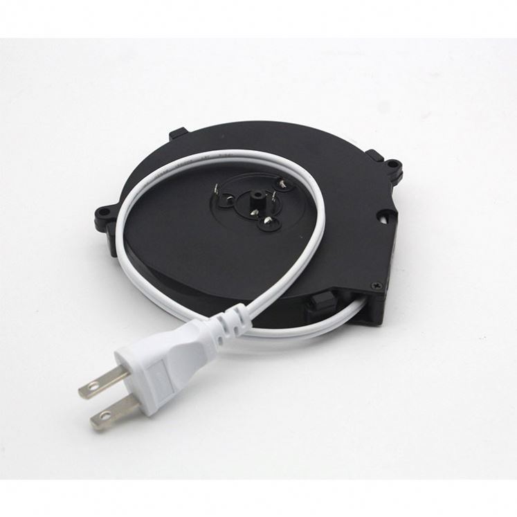 Kabel Ekstensi Otomatis Standa - Power Tools Uk ulasan dan harga