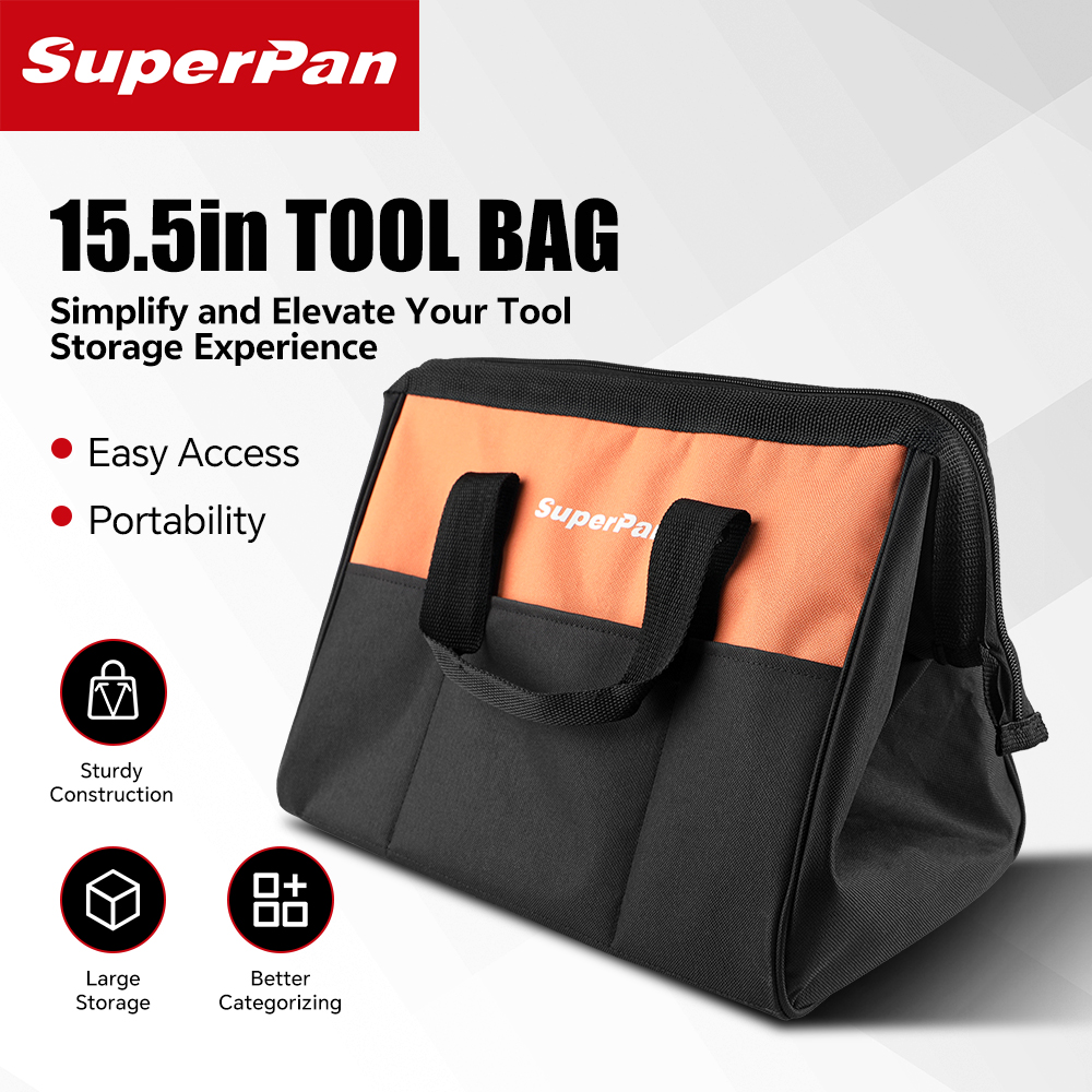 SuperPan 20V Cordless Brushles - Cordless Drill Driver ulasan dan harga