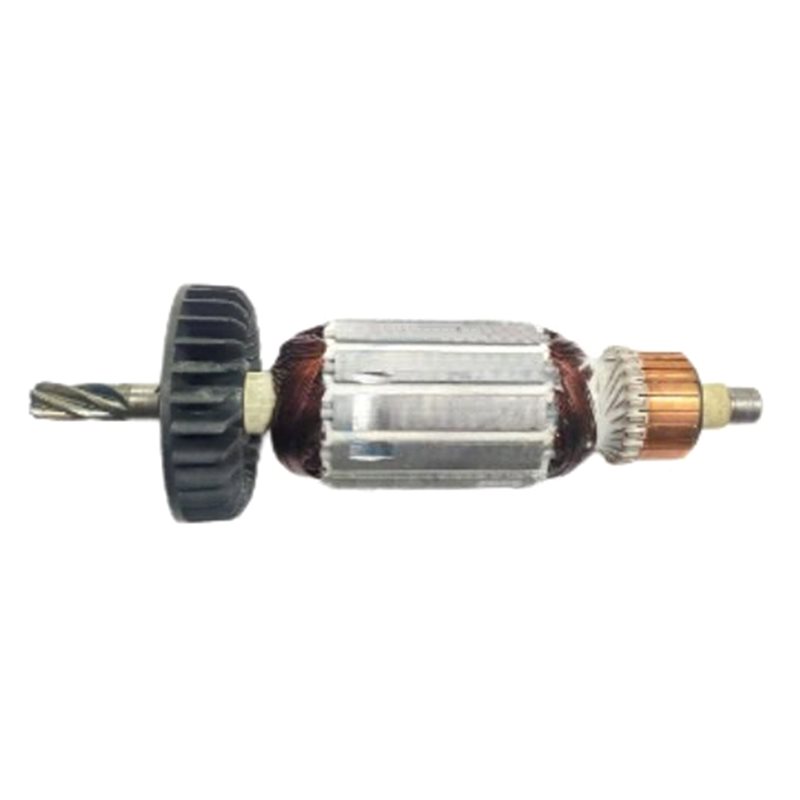 【Pengiriman Aksesoris Perkakas - Power Tools Hitachi ulasan dan harga