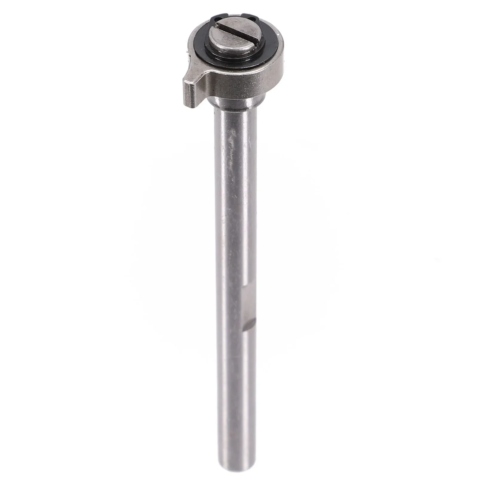 1 buah alat listrik Chuck cepa - Power Tools Jigsaw ulasan dan harga