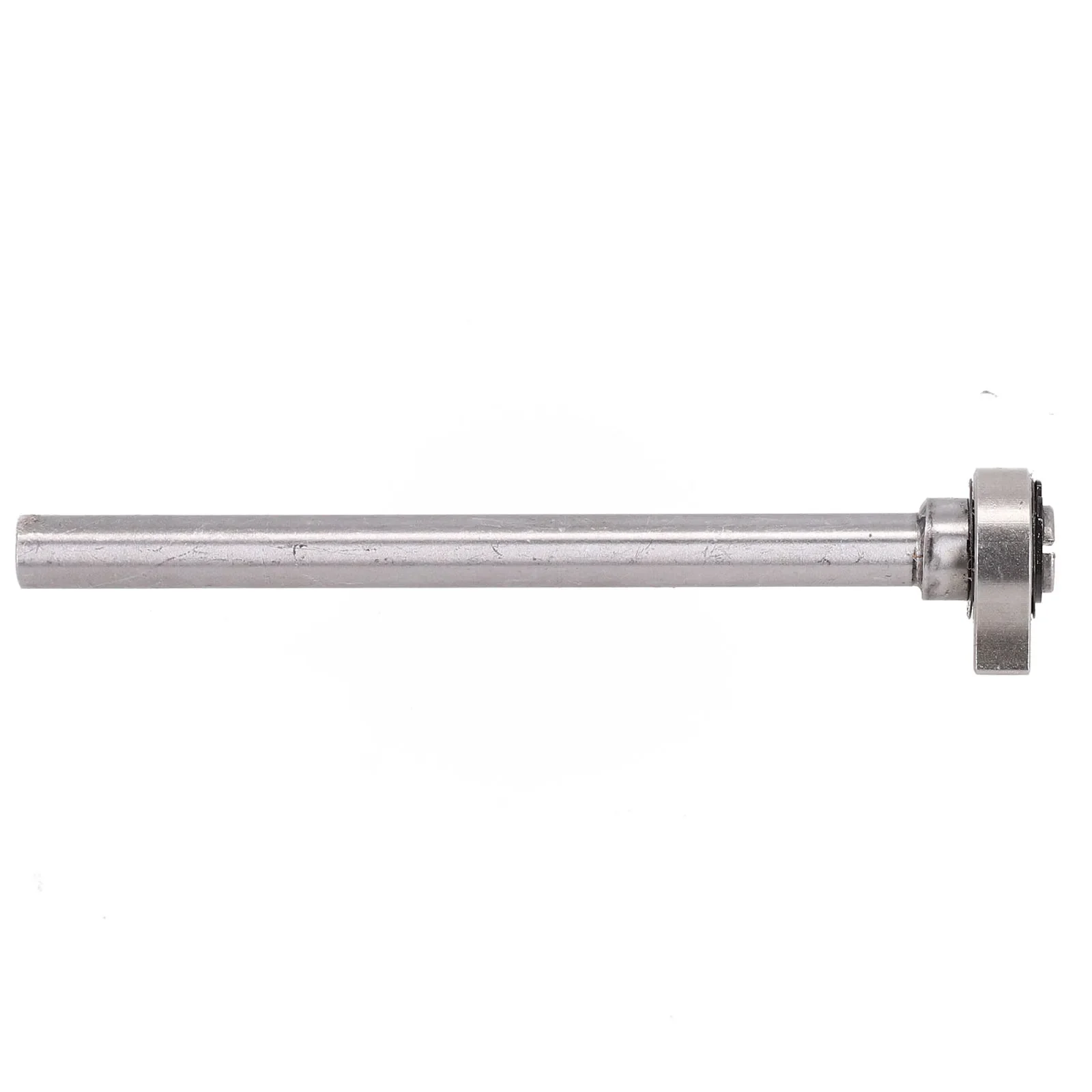 1 buah alat listrik Chuck cepa - Power Tools Jigsaw ulasan dan harga