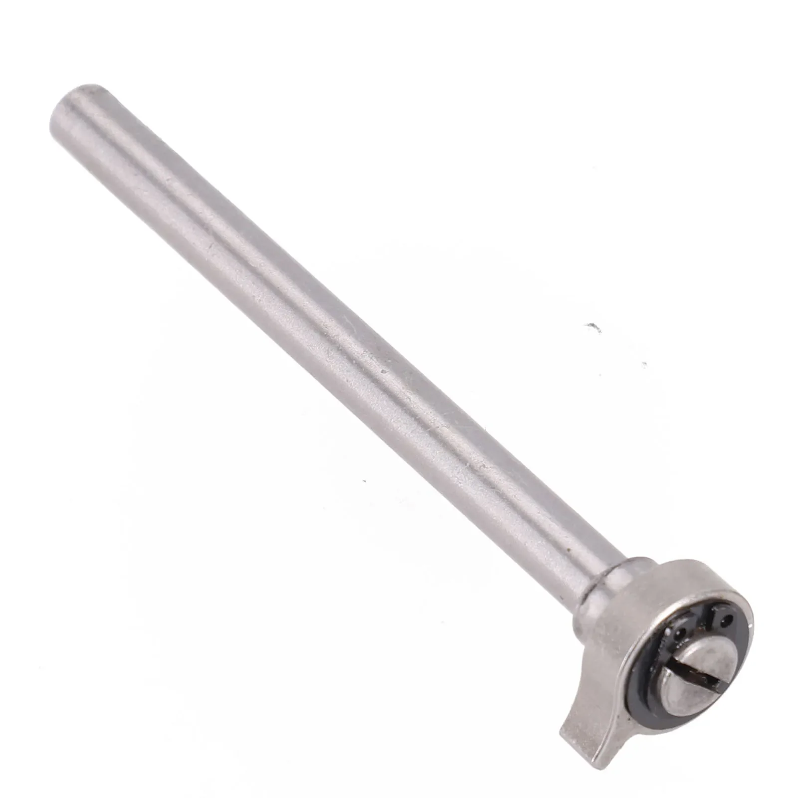 1 buah alat listrik Chuck cepa - Power Tools Jigsaw ulasan dan harga