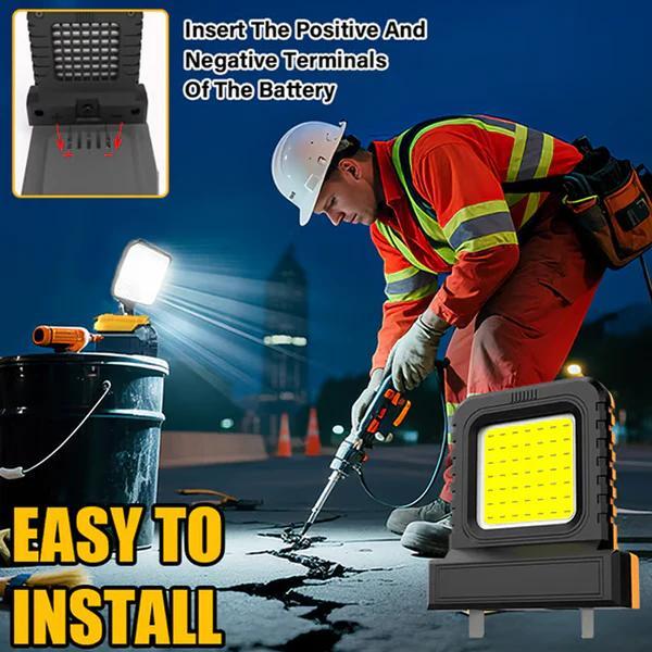 2 Buah Aksesori Alat Listrik 2 - Power Tools In Construction ulasan dan harga