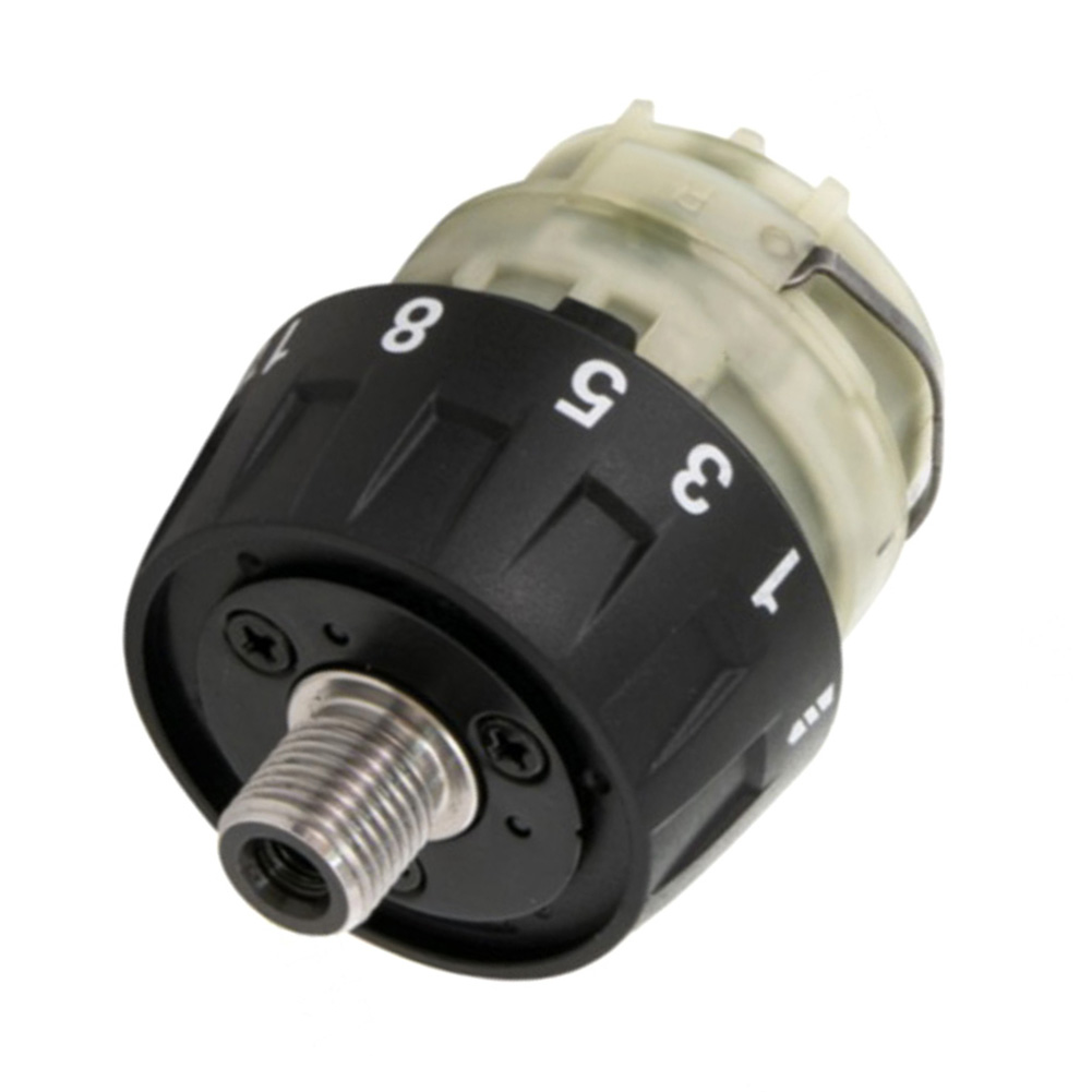 127125-6 Rakitan Gearbox untuk - Cordless Drill Driver ulasan dan harga