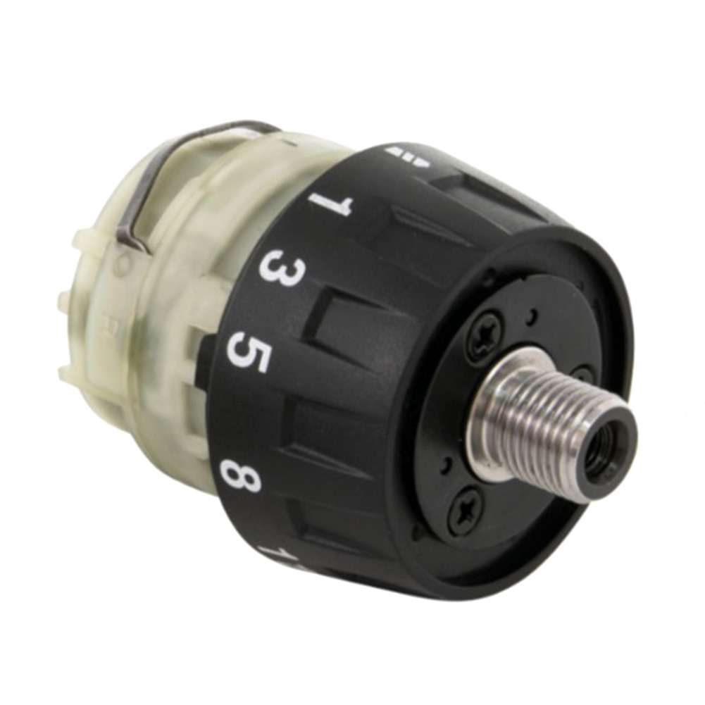 127125-6 Rakitan Gearbox untuk - Cordless Drill Driver ulasan dan harga