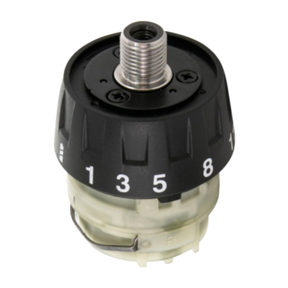 127125-6 Rakitan Gearbox untuk - Cordless Drill Driver ulasan dan harga