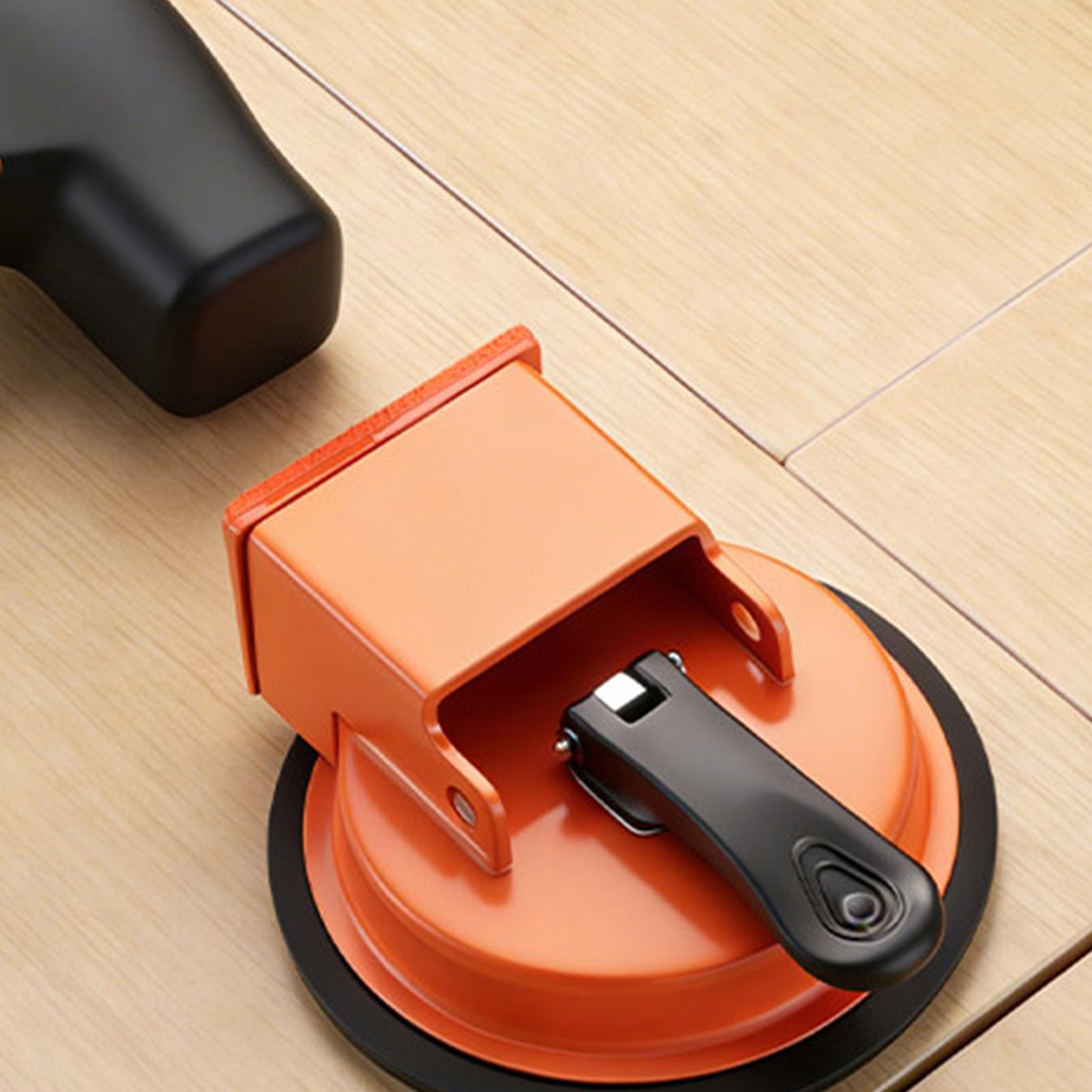 Alat Pengangkat Vakum Kuat, Pe - Power Tools In Construction ulasan dan harga