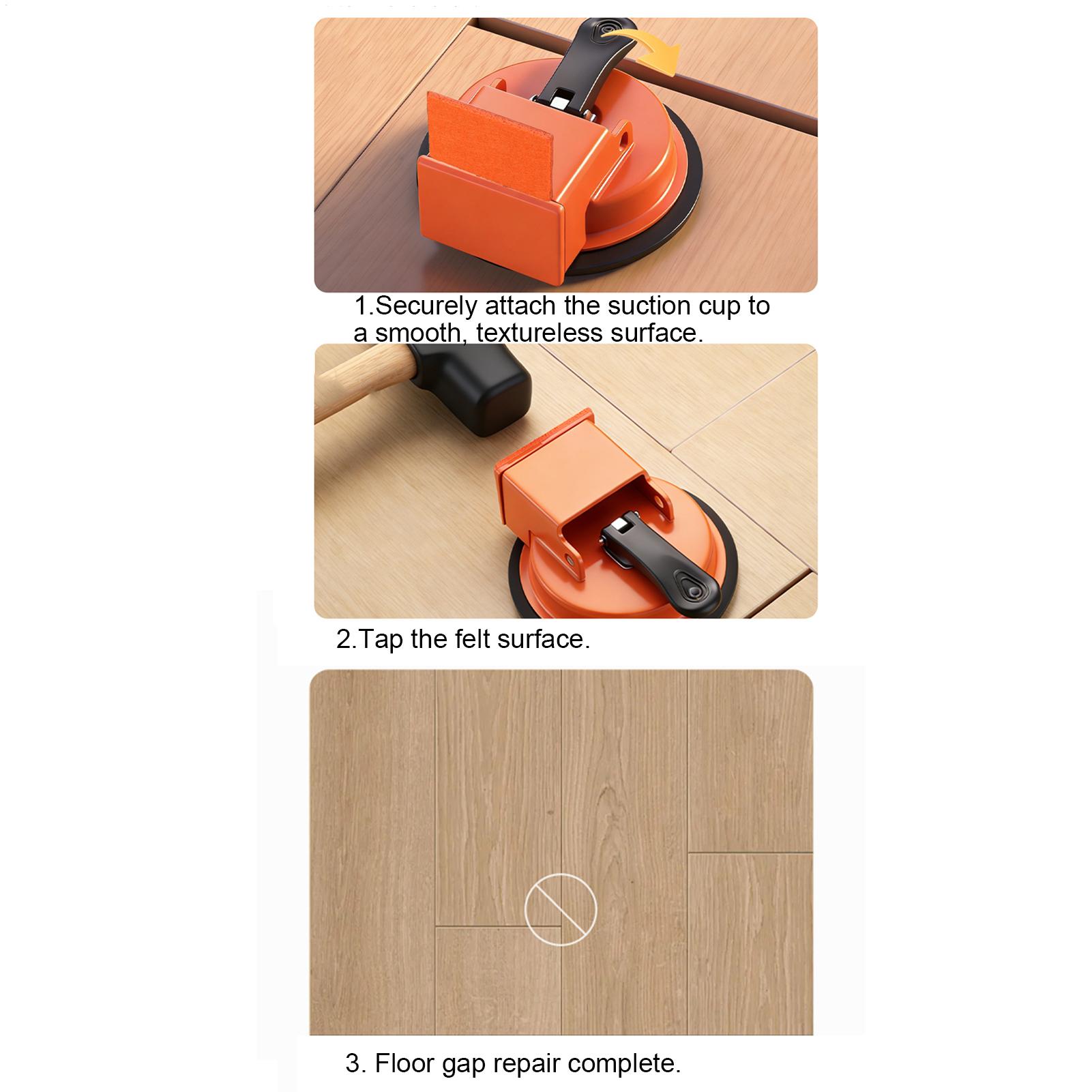 Alat Pengangkat Vakum Kuat, Pe - Power Tools In Construction ulasan dan harga