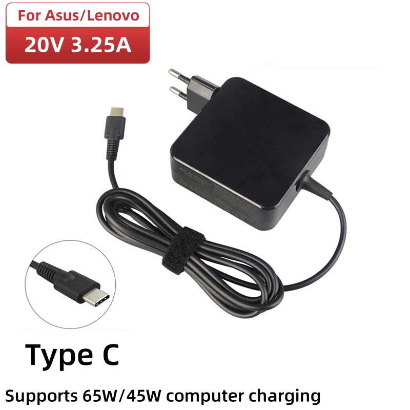 Adaptor untuk MacBook Asus Zen - Xiaomi Power Tools ulasan dan harga