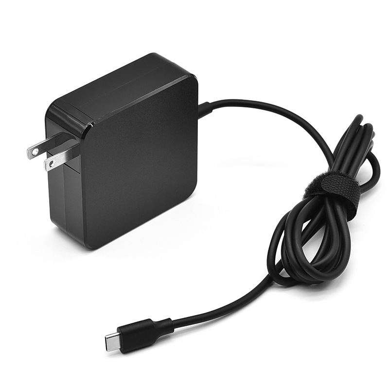 Adaptor untuk MacBook Asus Zen - Xiaomi Power Tools ulasan dan harga