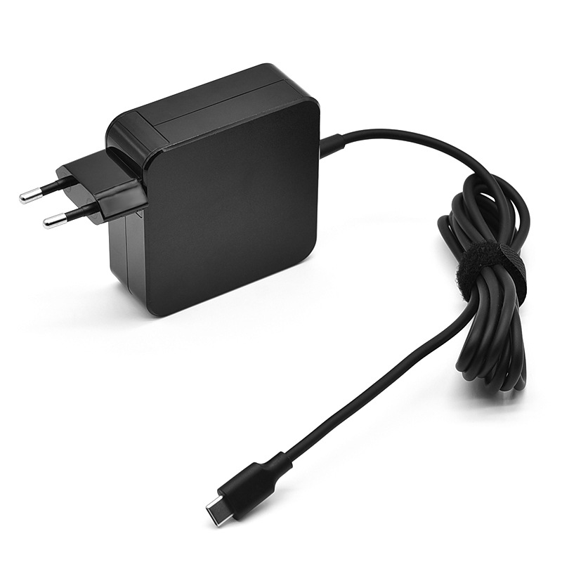 Adaptor untuk MacBook Asus Zen - Xiaomi Power Tools ulasan dan harga