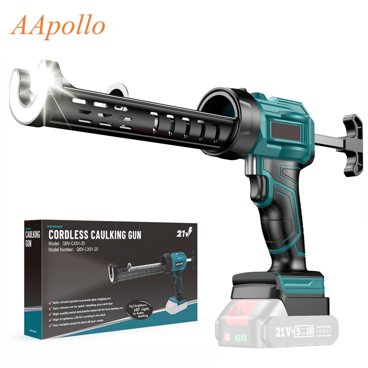 Pistol Lem Listrik, Pistol Cau - Power Tools Windows ulasan dan harga