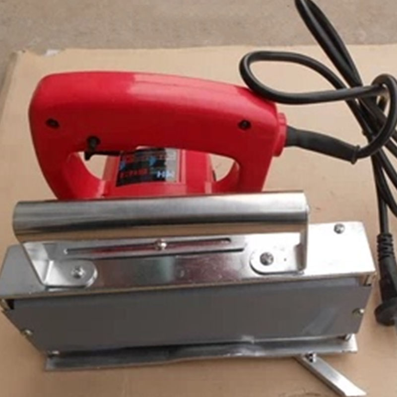 Alat Pembersih Sudut Elektrik  - Power Tools Windows ulasan dan harga
