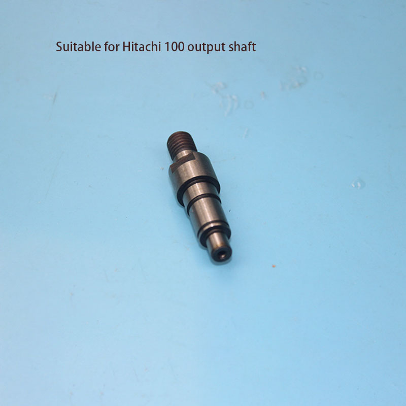 Aksesori Alat Listrik Poros Ke - Power Tools Hitachi ulasan dan harga