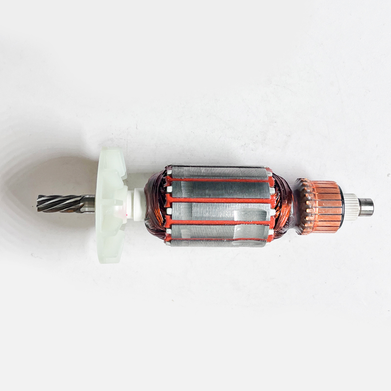 AC220-230V Armature Rotor Jang - Power Tools Hitachi ulasan dan harga