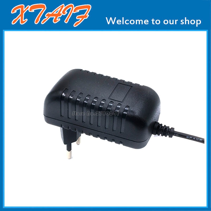 Catu Daya 5V 2A Kualitas Unggu - Power Tools Uk ulasan dan harga