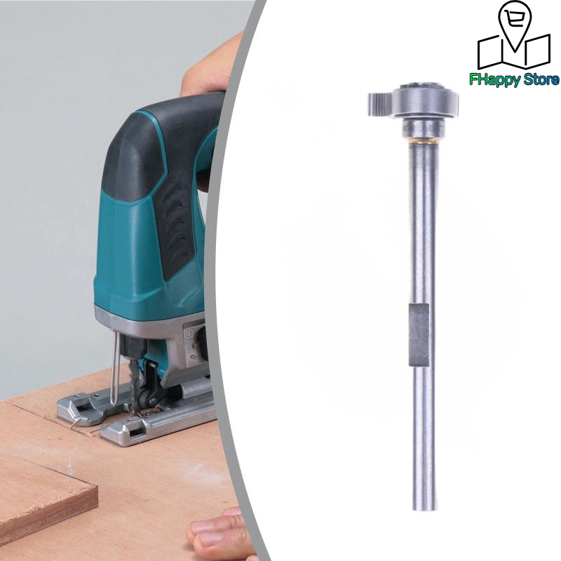Saw Shaft Chuck Jig Saw Quick- - Power Tools Jigsaw ulasan dan harga