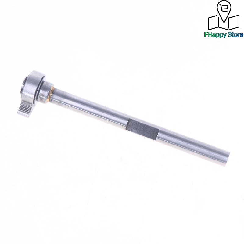 Saw Shaft Chuck Jig Saw Quick- - Power Tools Jigsaw ulasan dan harga