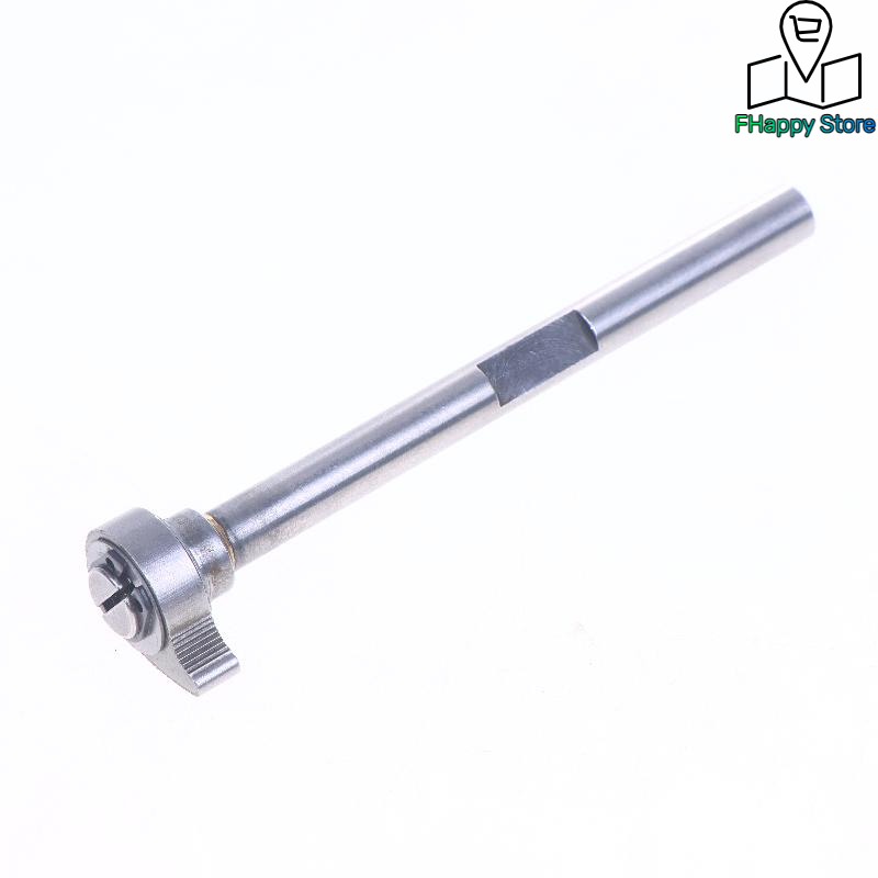Saw Shaft Chuck Jig Saw Quick- - Power Tools Jigsaw ulasan dan harga